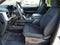 2023 Ford Expedition Max XL AWD