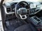 2023 Ford Expedition Max XL AWD