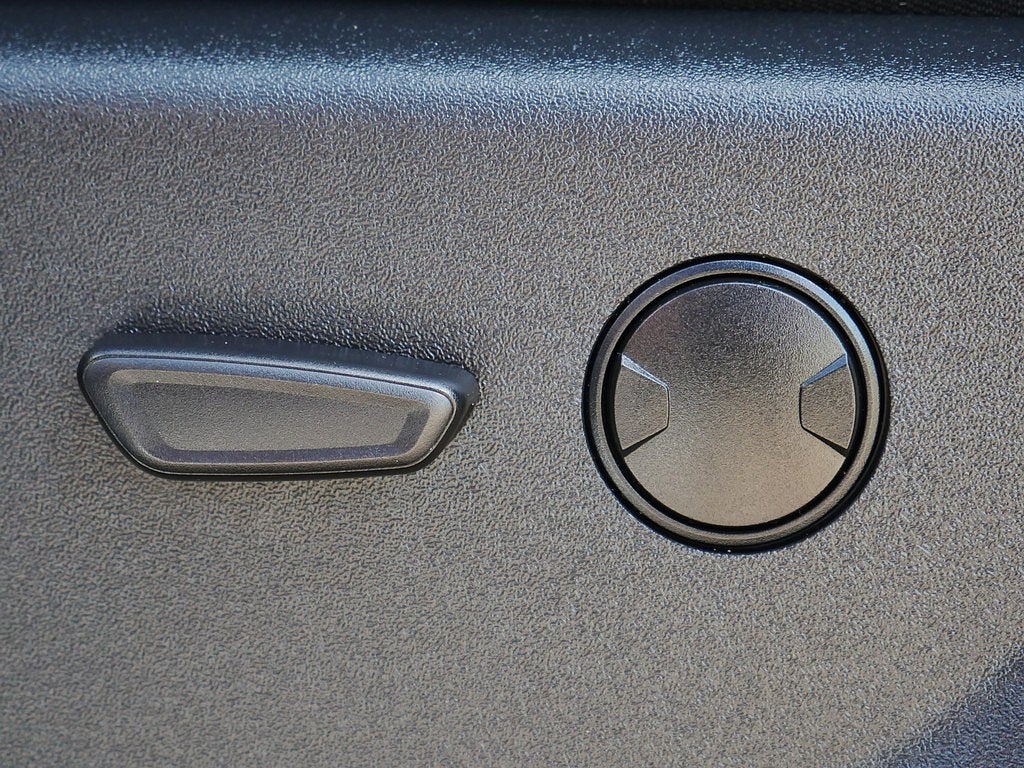 2023 Ford Expedition Max XL AWD