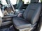 2023 Ford Expedition Max XL AWD