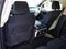 2023 Ford Expedition Max XL AWD