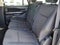 2023 Ford Expedition Max XL AWD