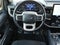 2023 Ford Expedition Max XL AWD