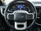 2023 Ford Expedition Max XL AWD