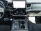 2023 Ford Expedition Max XL AWD