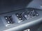 2023 Ford Expedition Max XL AWD