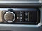 2023 Ford Expedition Max XL AWD