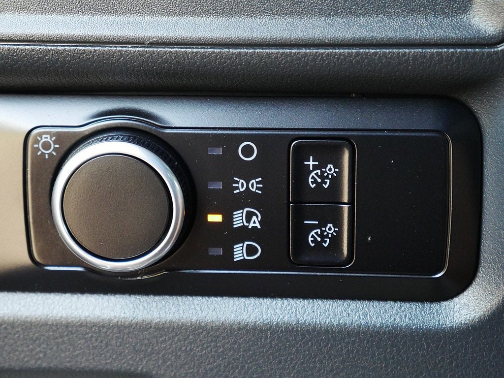 2023 Ford Expedition Max XL AWD