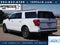 2023 Ford Expedition Max XL AWD