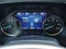 2023 Ford Expedition Max XL AWD