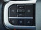 2023 Ford Expedition Max XL AWD