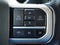 2023 Ford Expedition Max XL AWD