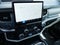 2023 Ford Expedition Max XL AWD