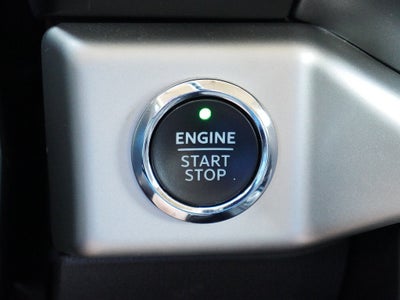 2023 Ford Expedition Max XL AWD