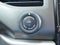 2023 Ford Expedition Max XL AWD