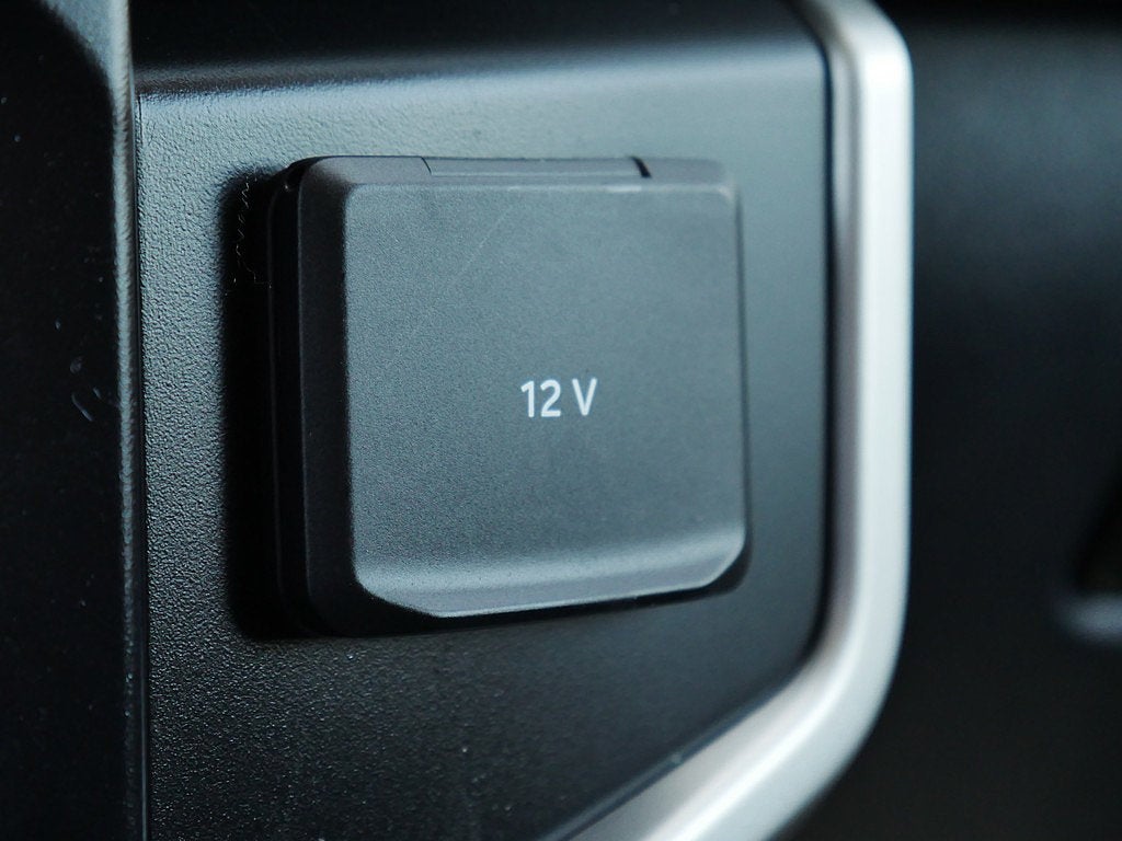 2023 Ford Expedition Max XL AWD