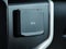 2023 Ford Expedition Max XL AWD