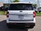 2023 Ford Expedition Max XL AWD