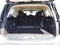 2023 Ford Expedition Max XL AWD