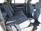 2023 Ford Expedition Max XL AWD