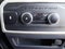 2023 Ford Expedition Max XL AWD