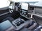 2023 Ford Expedition Max XL AWD