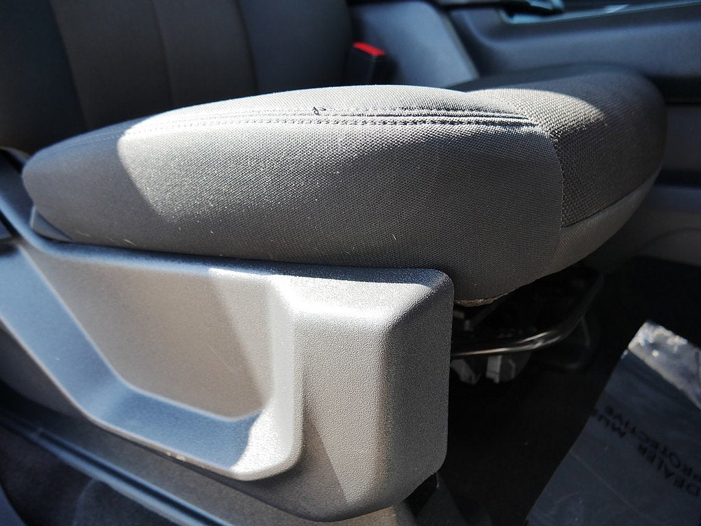 2023 Ford Expedition Max XL AWD