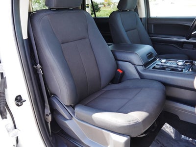 2023 Ford Expedition Max XL AWD