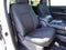 2023 Ford Expedition Max XL AWD