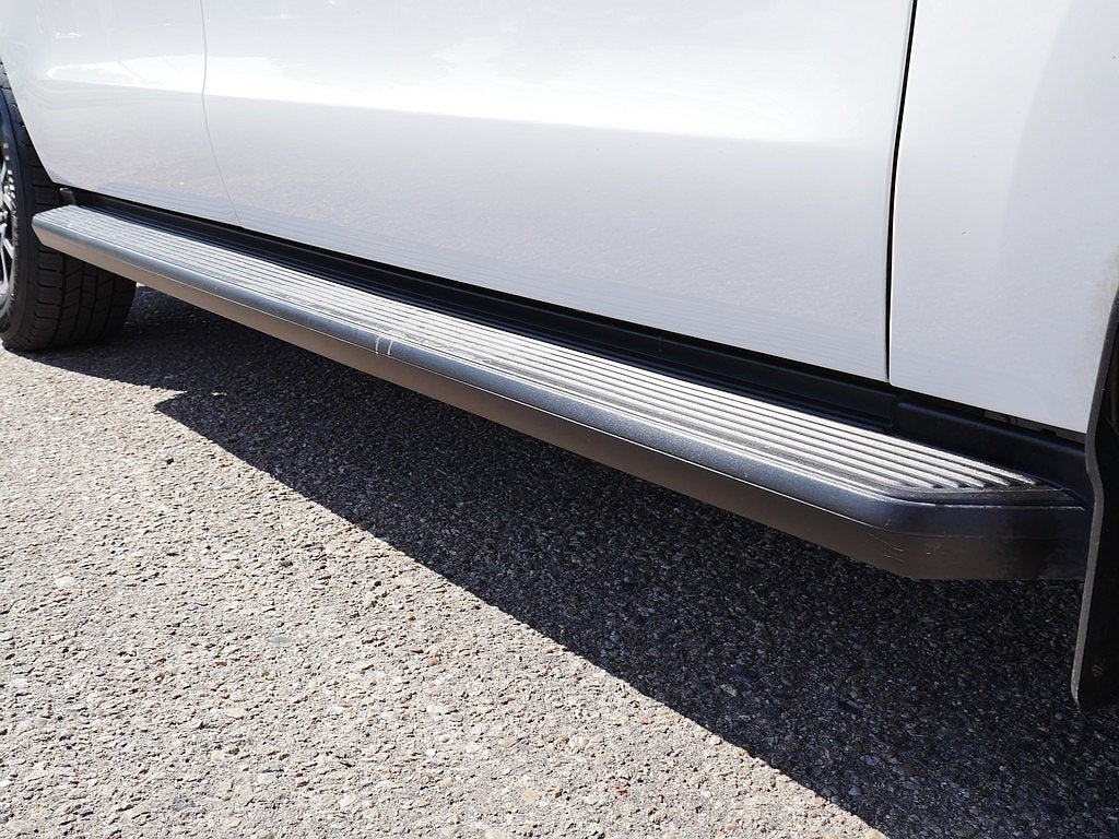 2023 Ford Expedition Max XL AWD