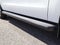 2023 Ford Expedition Max XL AWD