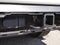 2023 Ford Expedition Max XL AWD