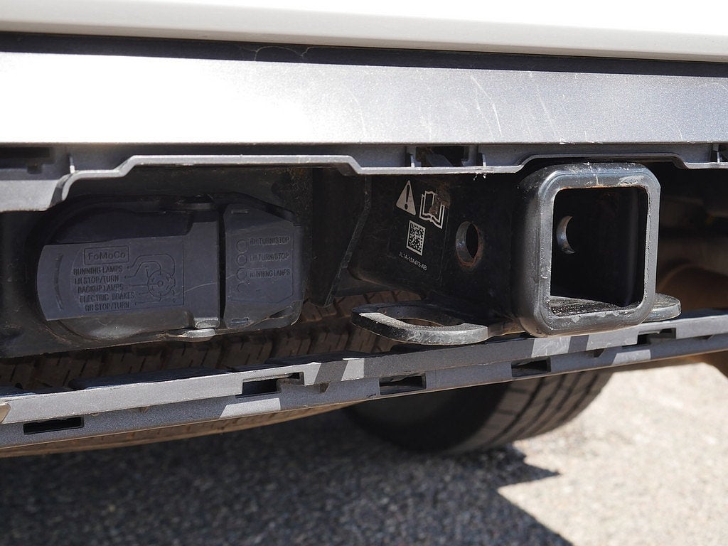 2023 Ford Expedition Max XL AWD