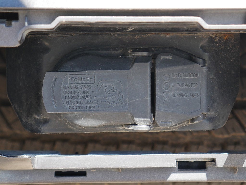 2023 Ford Expedition Max XL AWD