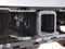 2023 Ford Expedition Max XL AWD