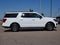 2023 Ford Expedition Max XL AWD