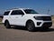 2023 Ford Expedition Max XL AWD