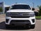 2023 Ford Expedition Max XL AWD