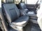 2024 Ford Expedition Max XLT 4WD