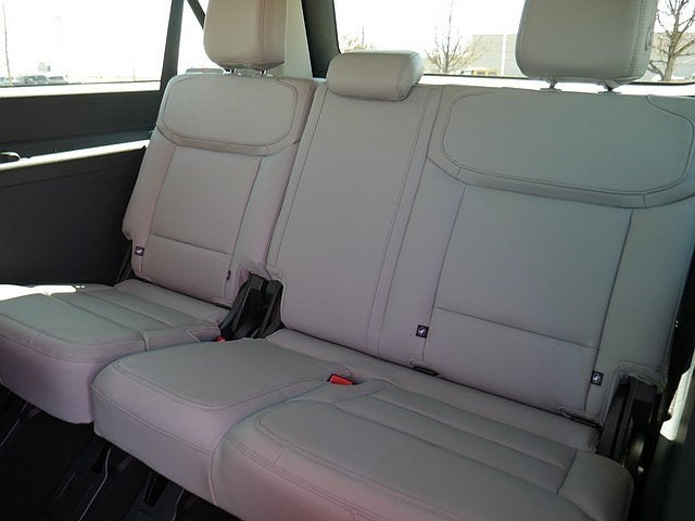 2026 Ford Expedition Max Active 4WD