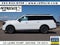2026 Ford Expedition Max Active 4WD