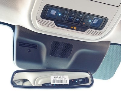 2026 Ford Expedition Max Active 4WD