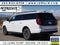 2026 Ford Expedition Max Active 4WD
