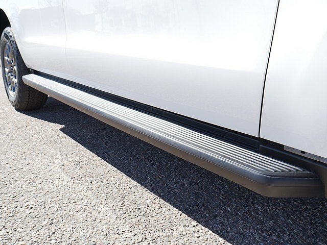 2026 Ford Expedition Max Active 4WD