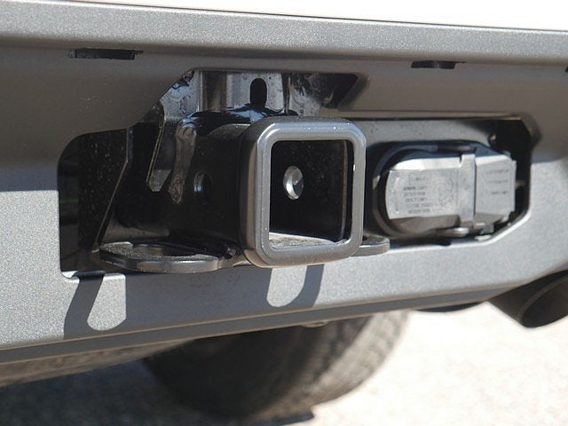 2026 Ford Expedition Max Active 4WD