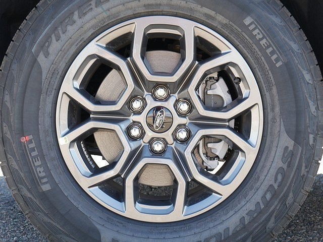 2026 Ford Expedition Max Active 4WD