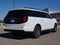 2026 Ford Expedition Max Active 4WD