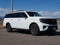 2026 Ford Expedition Max Active 4WD