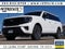 2026 Ford Expedition Max Active 4WD