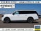 2026 Ford Expedition Max Active 4WD